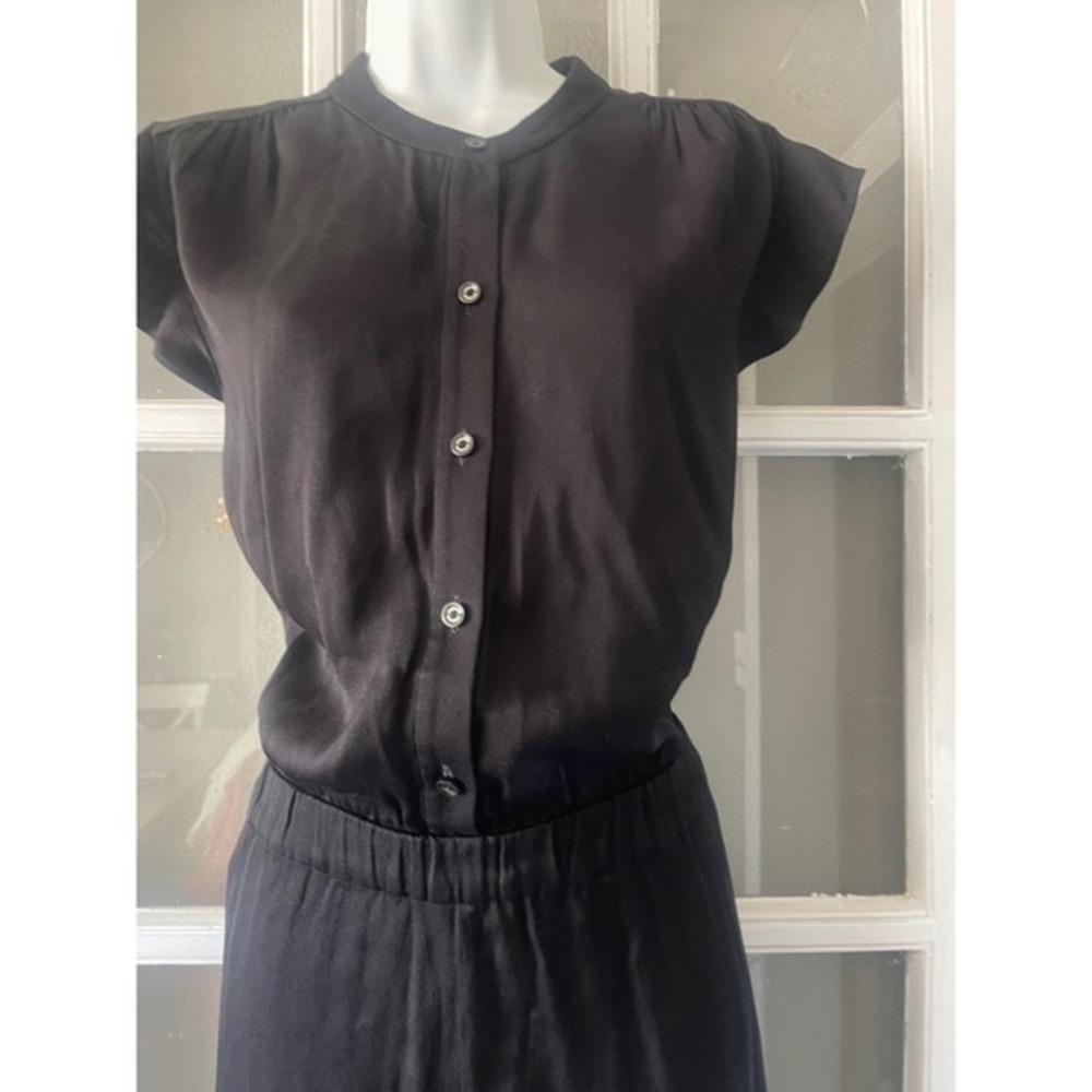 Kate Spade Romper‎ - Picture 6 of 8